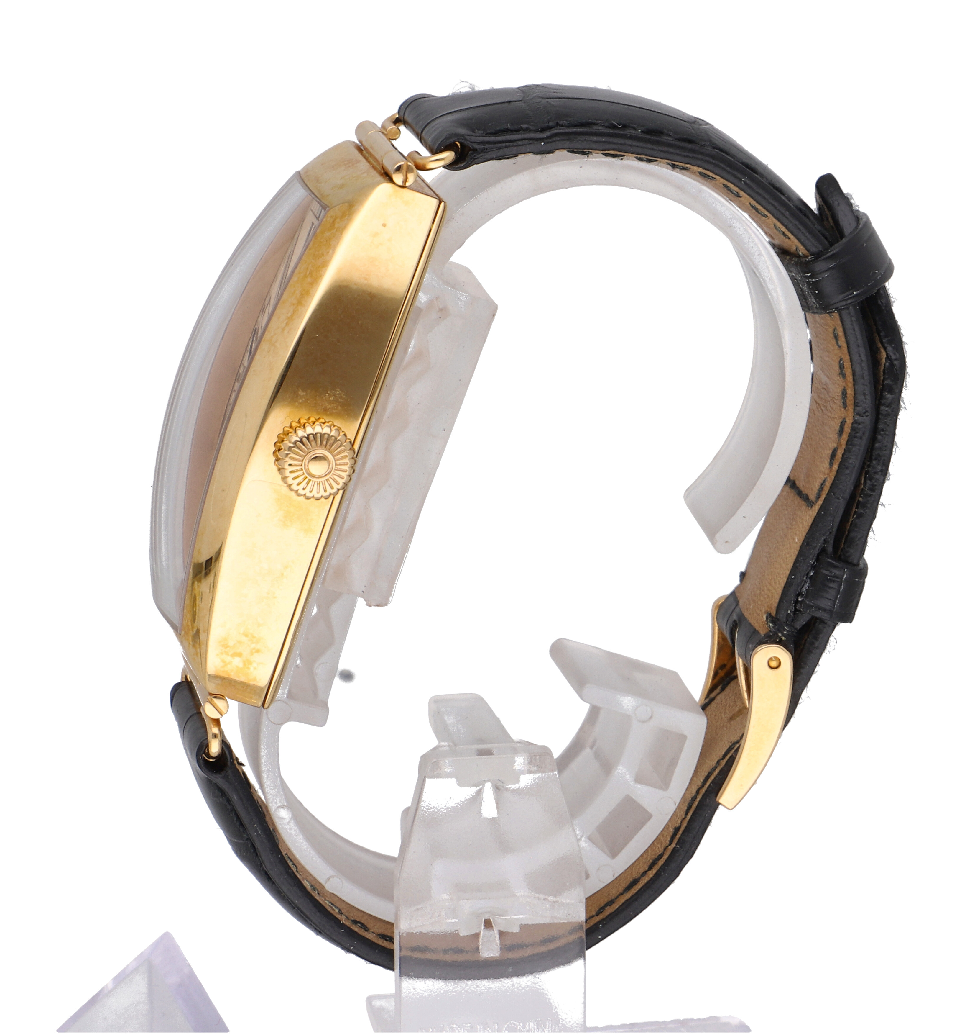 Omega Seamaster